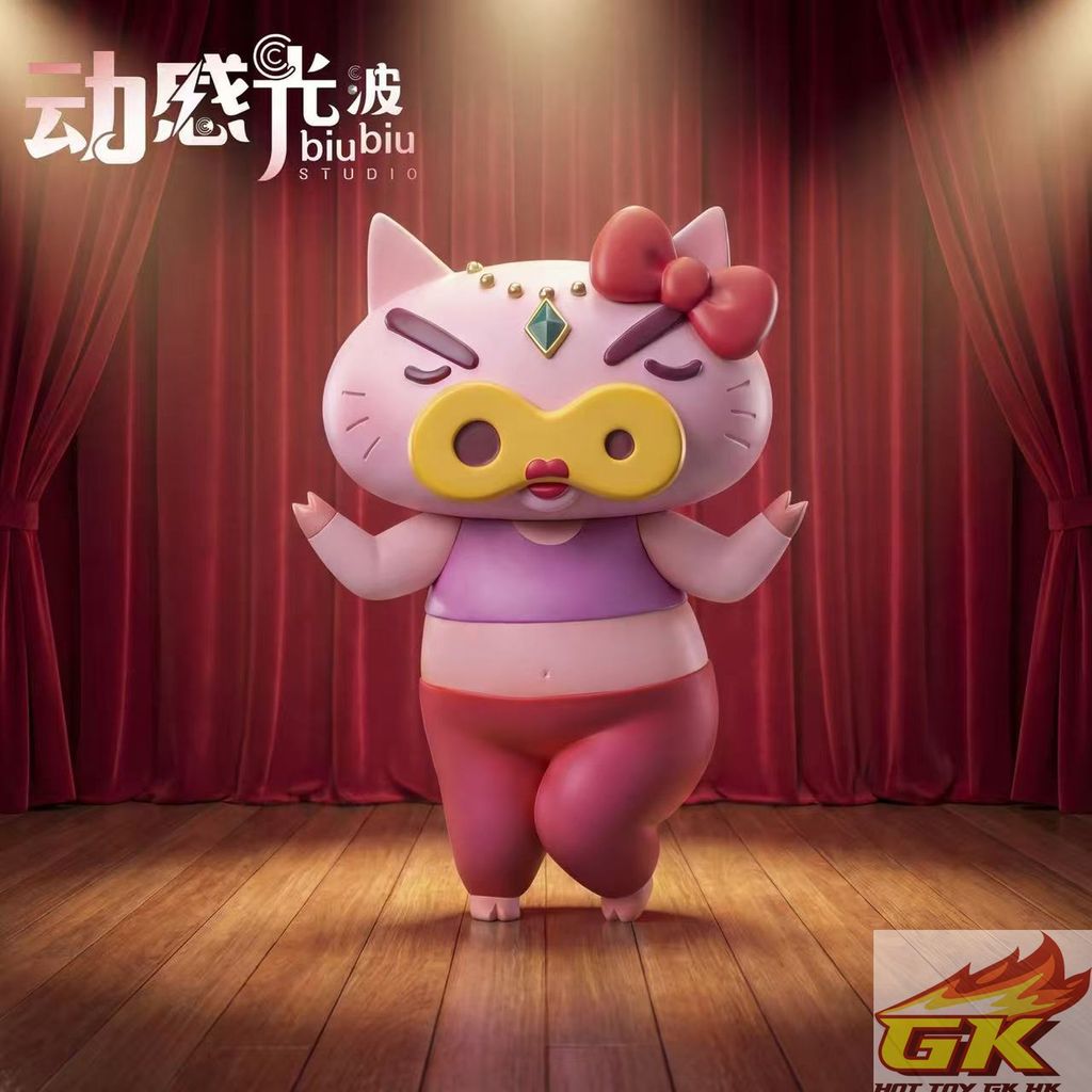 Weixin Image_20260518152417_90_787_結果