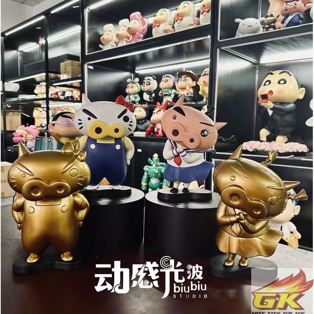 Weixin Image_20260518152418_92_787_結果