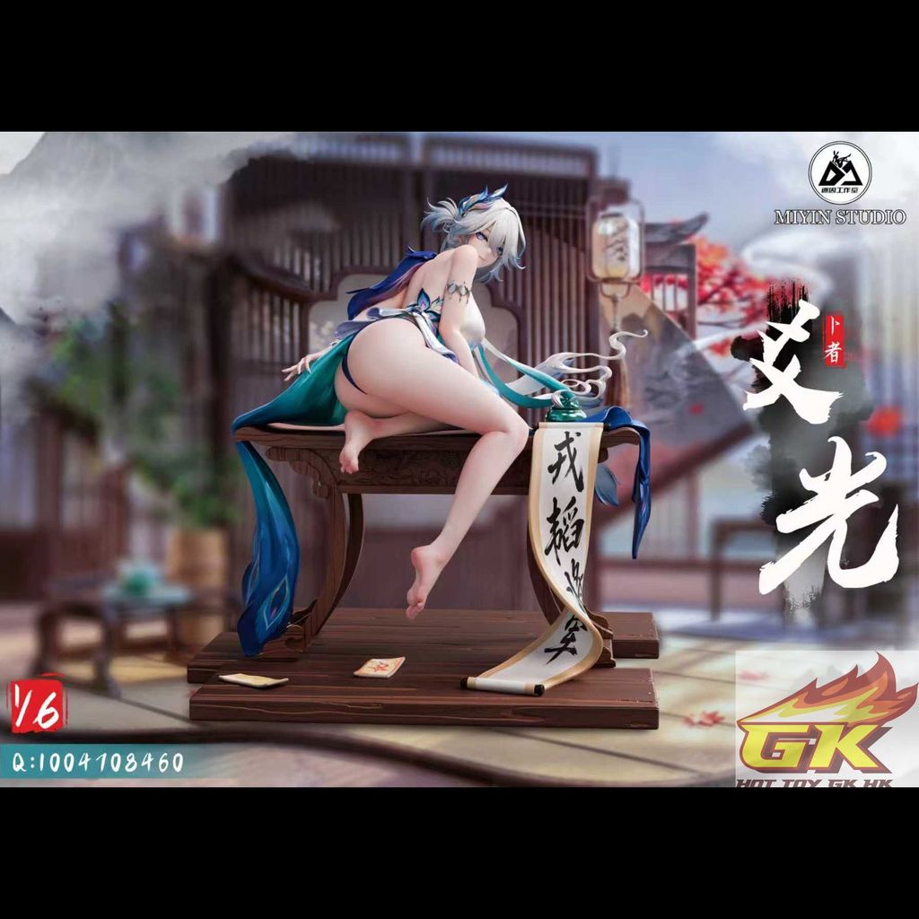 圖片_20260519072240_1238_628_結果