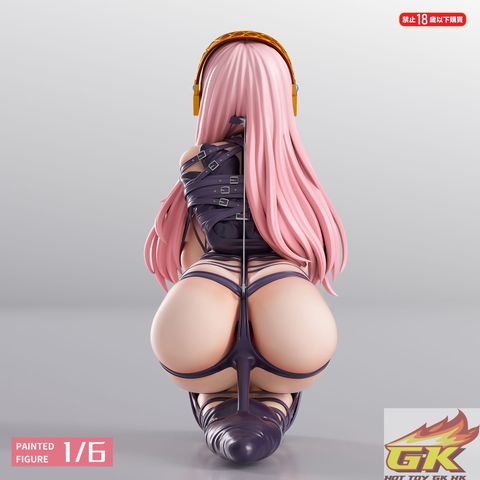 2_結果