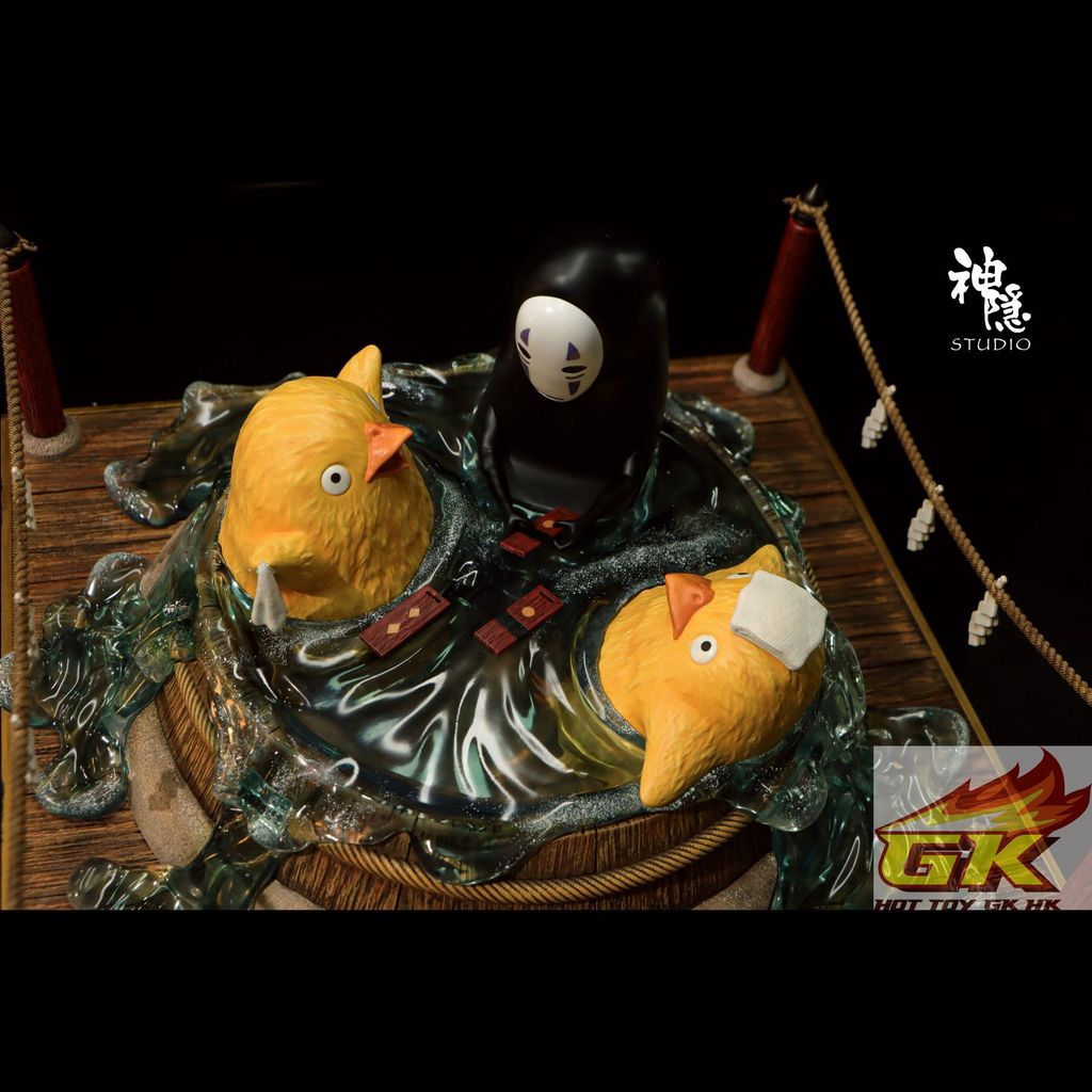 Weixin Image_20260520030926_307_327_結果