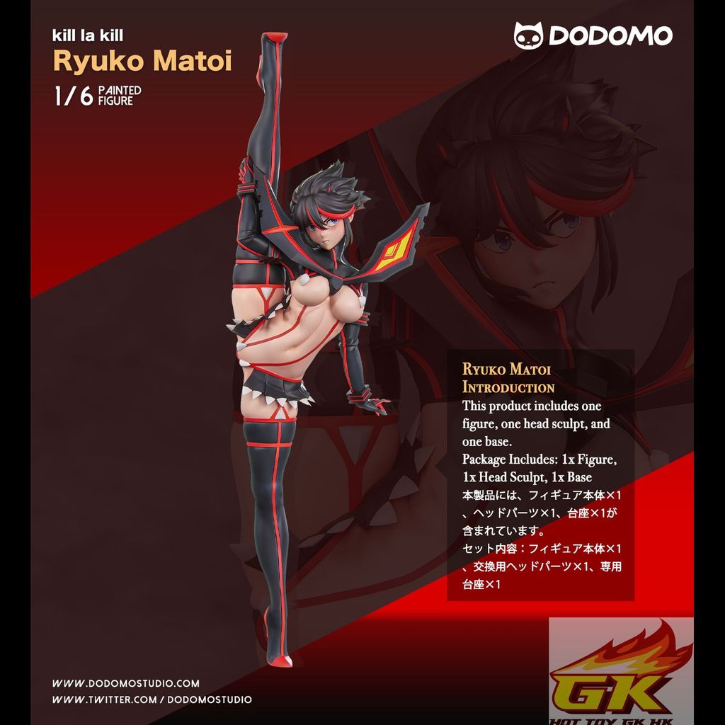 Cover_01_結果