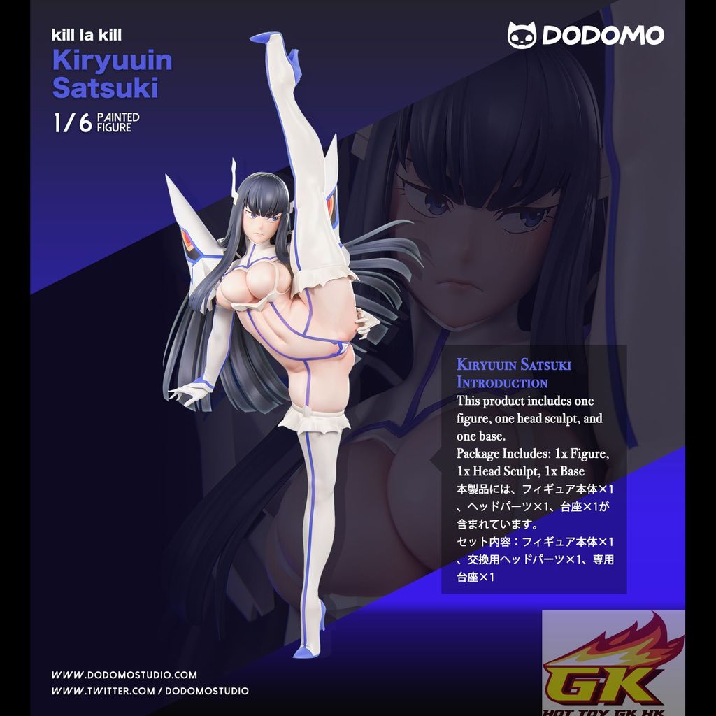 Cover_02_結果