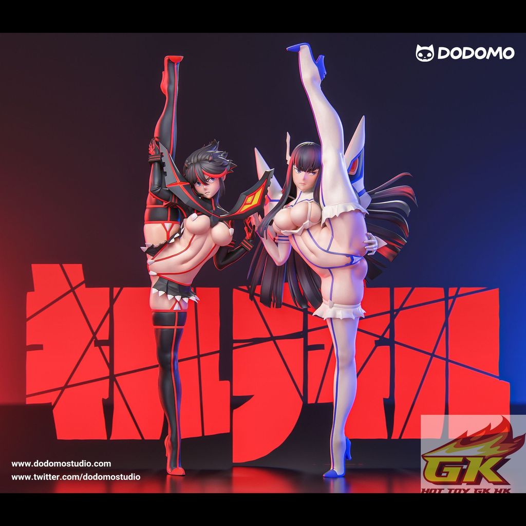 RM_KS_001_結果