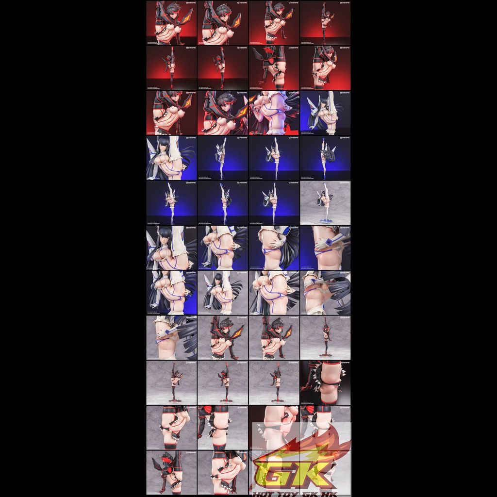 download copy_結果