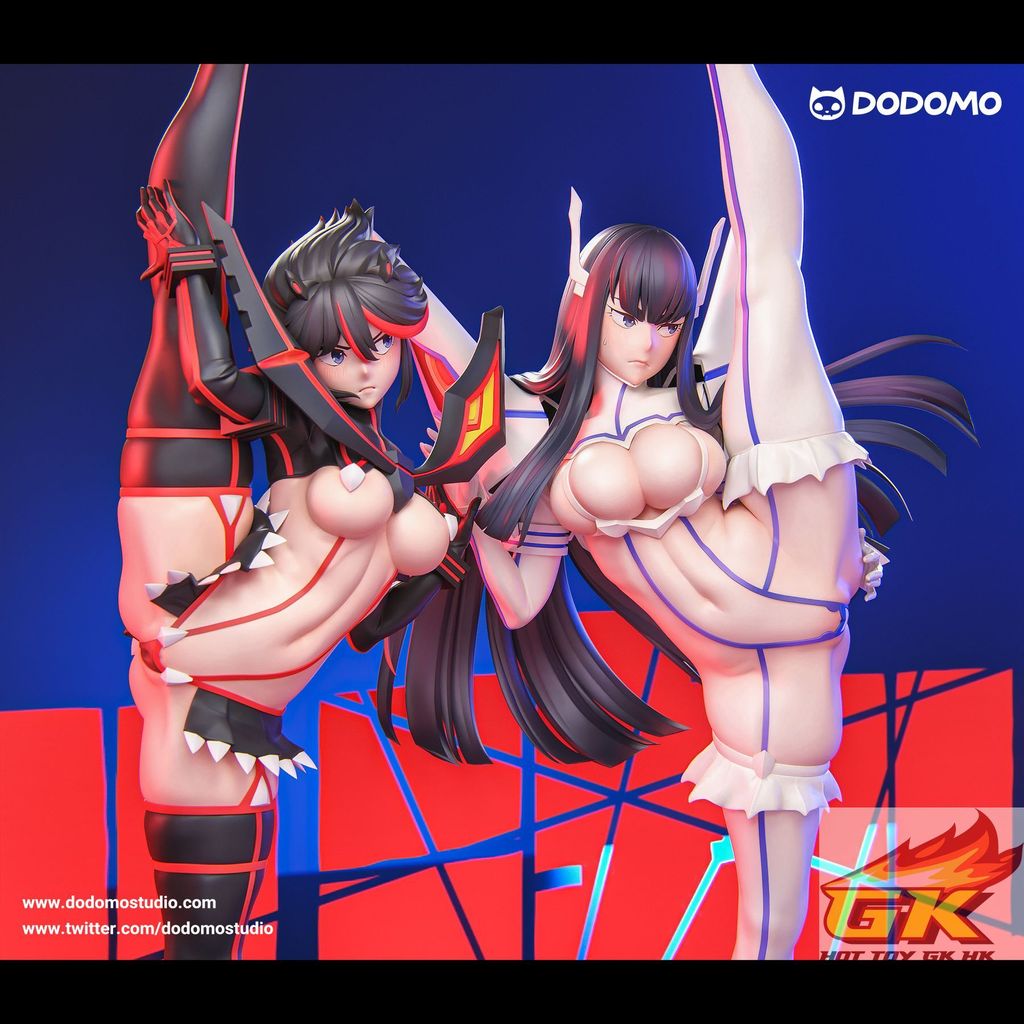 RM_KS_009_結果