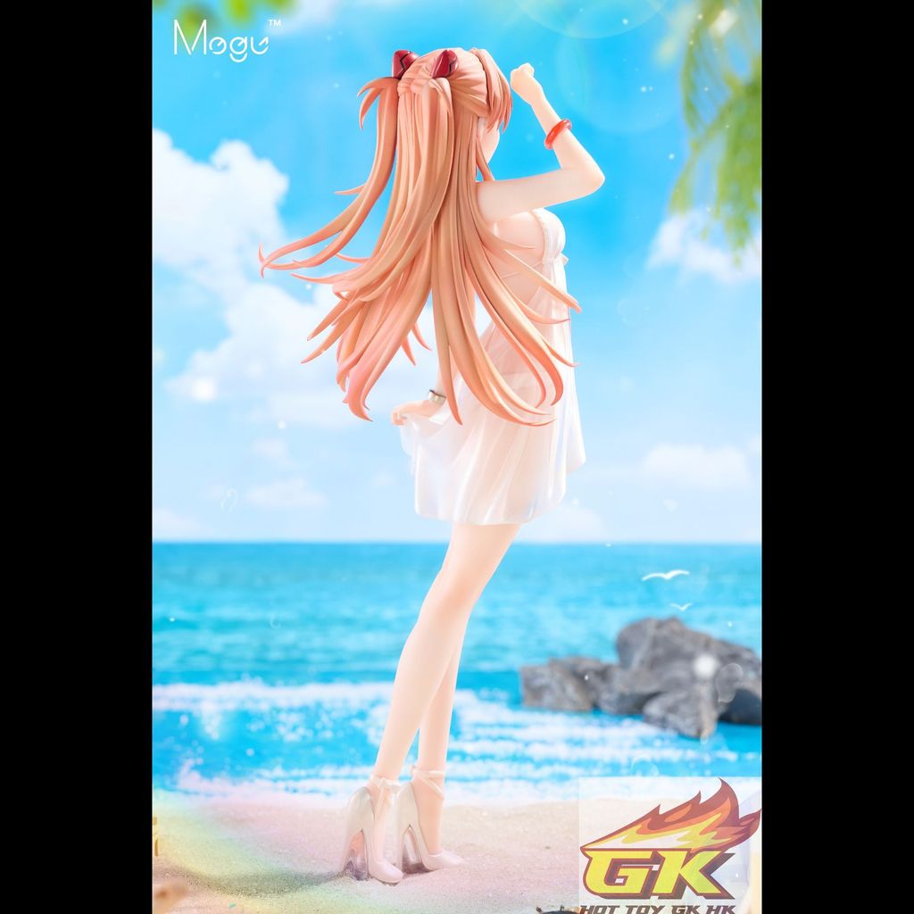 a (8)_結果