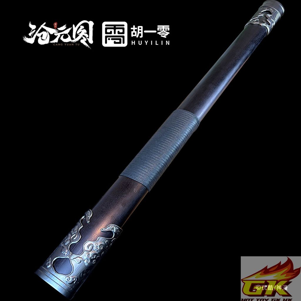 7 copy_結果