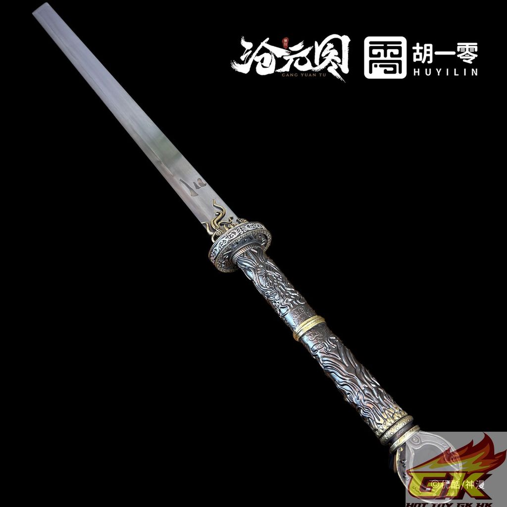 8 copy_結果