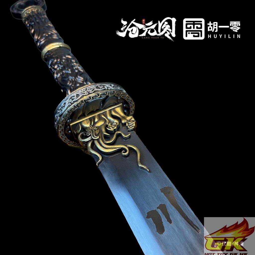 9_結果