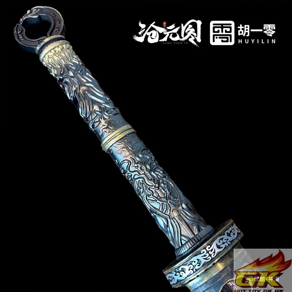 1 copy_結果