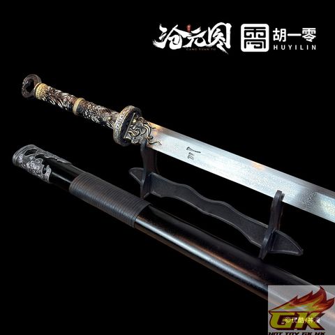 2 copy_結果