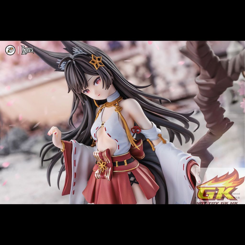 1280头图-3_結果