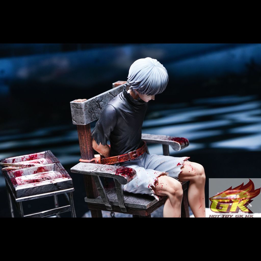 圖片_20260521084215_136_362_結果