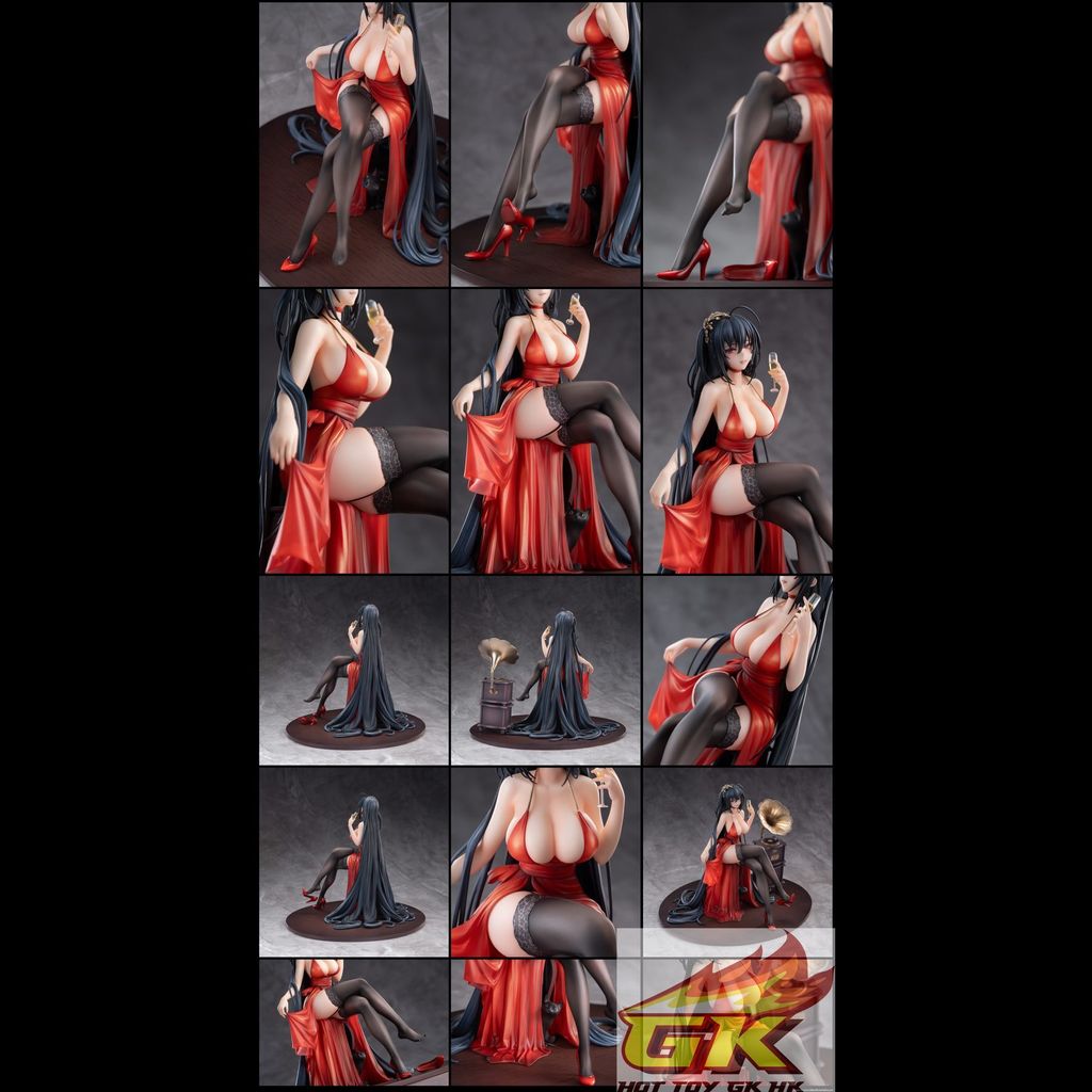download-2_結果