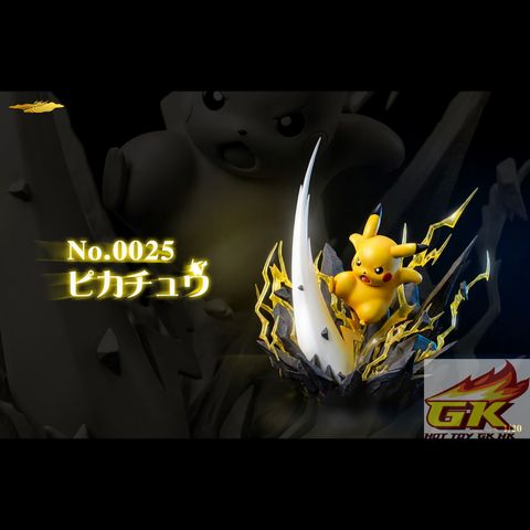 圖片_20260521114203_68_3461_結果