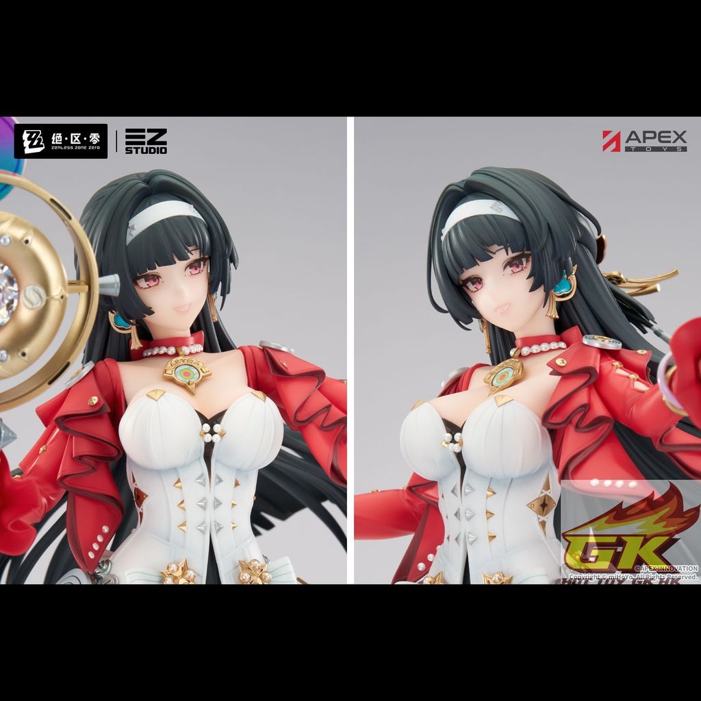 4_結果