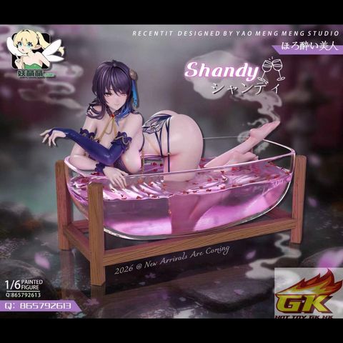 圖片_20260521104010_1272_628_結果