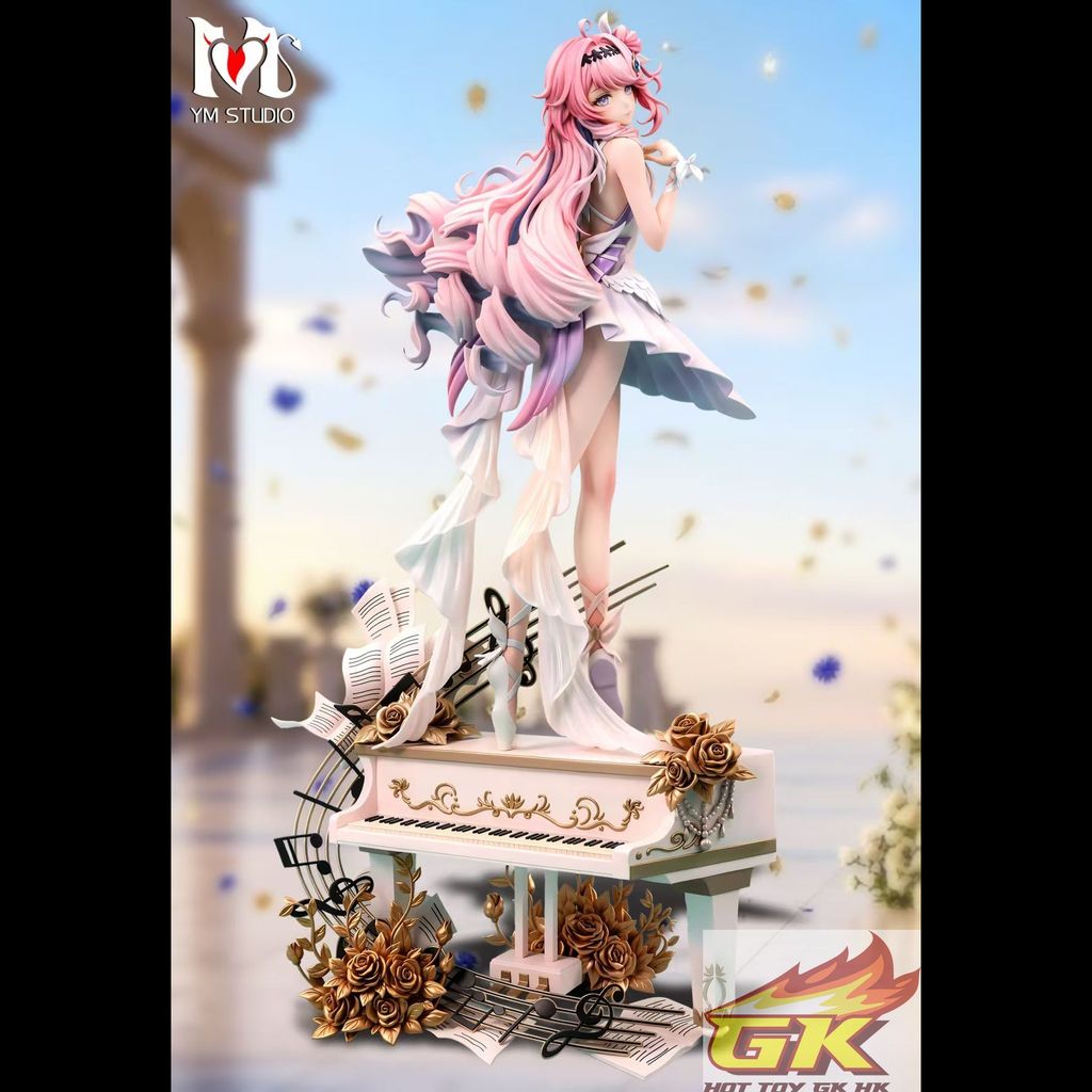 圖片_20260521101406_8745_388_結果