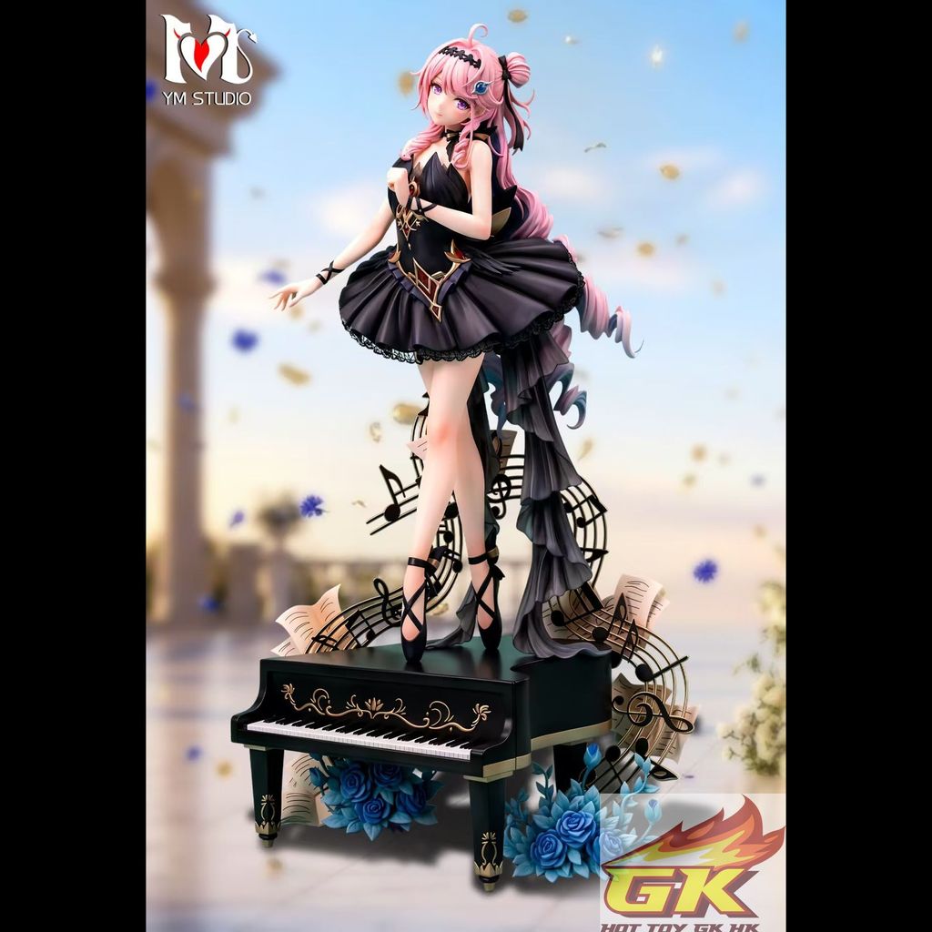 圖片_20260521101406_8746_388_結果