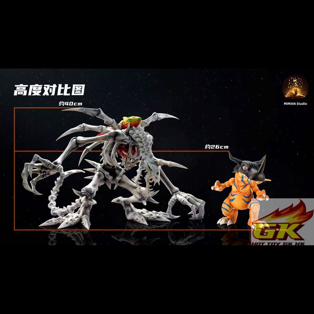 圖片_20260521110152_409_4185_結果