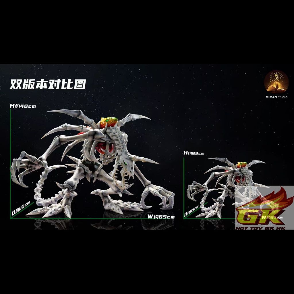 圖片_20260521110154_410_4185_結果