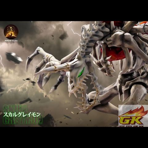 圖片_20260521110155_411_4185_結果