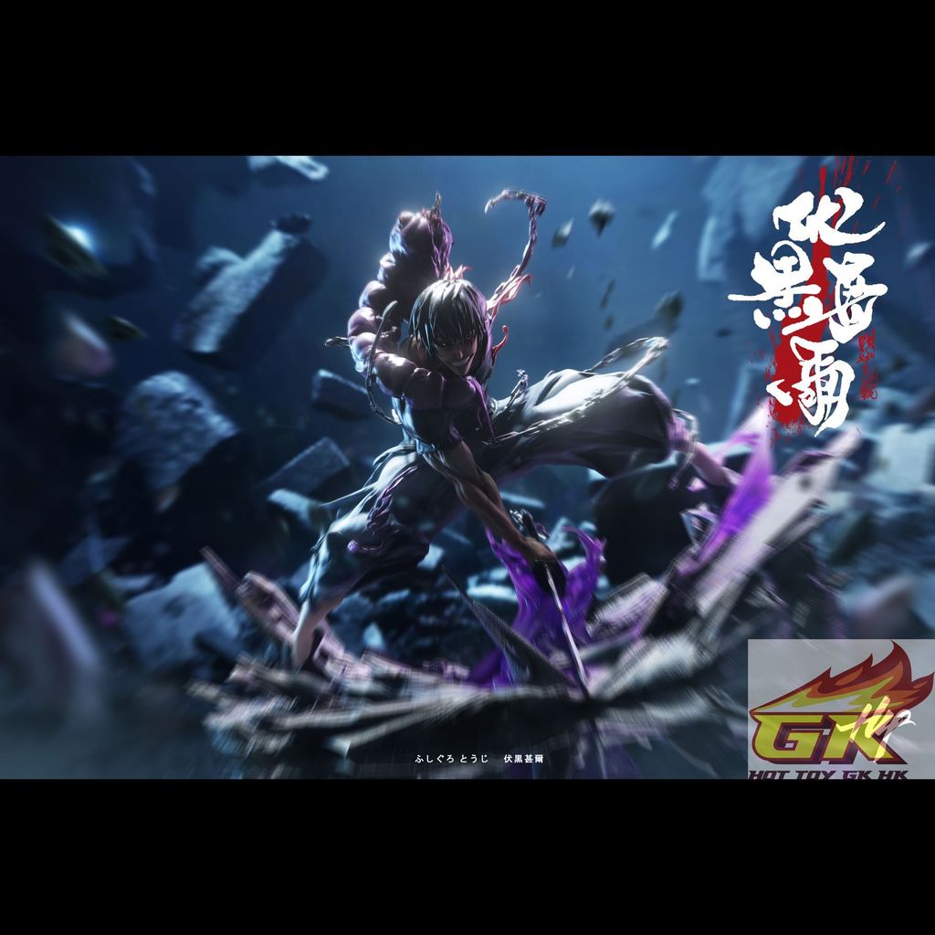 圖片_20260521065451_78_1438_結果