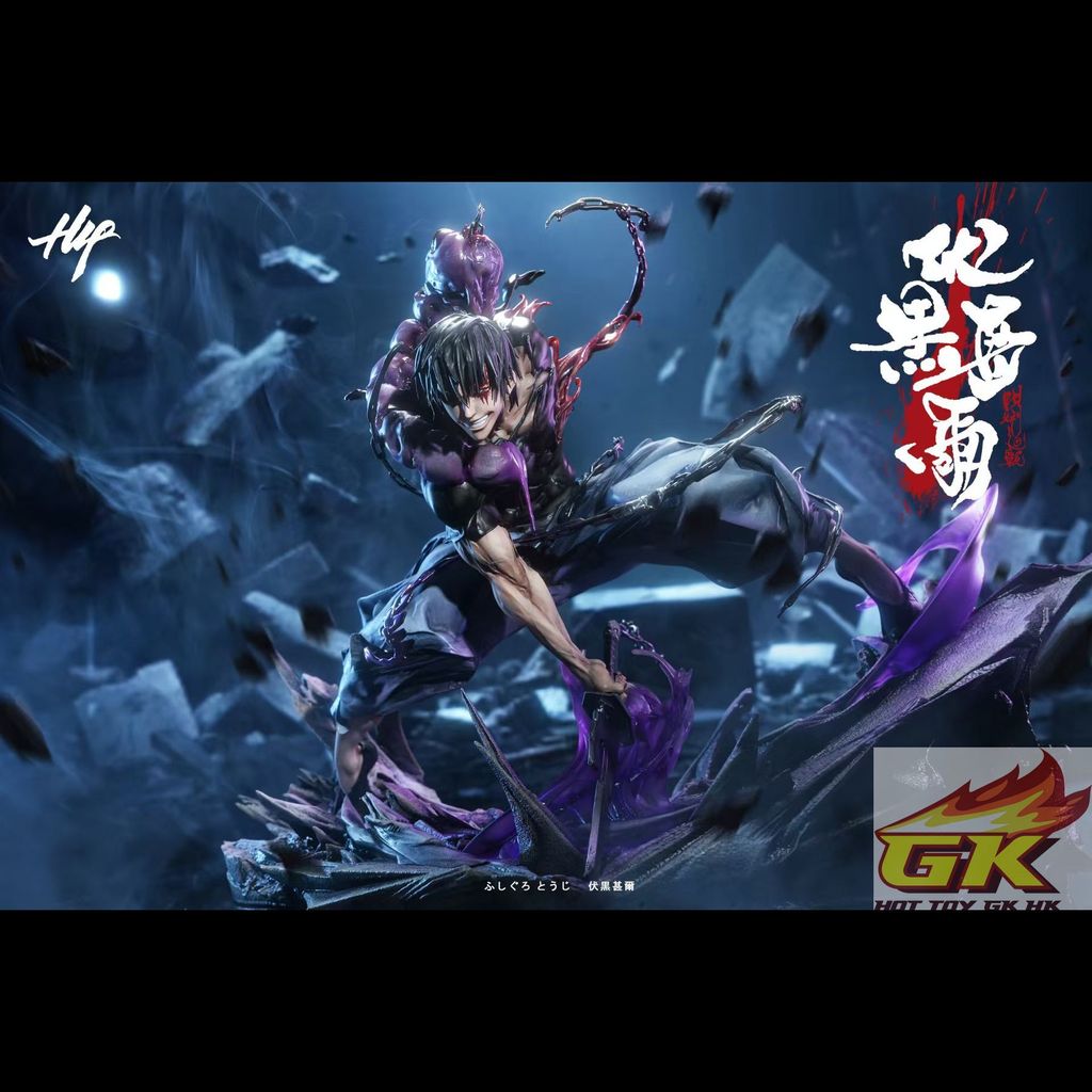 圖片_20260521065450_77_1438_結果