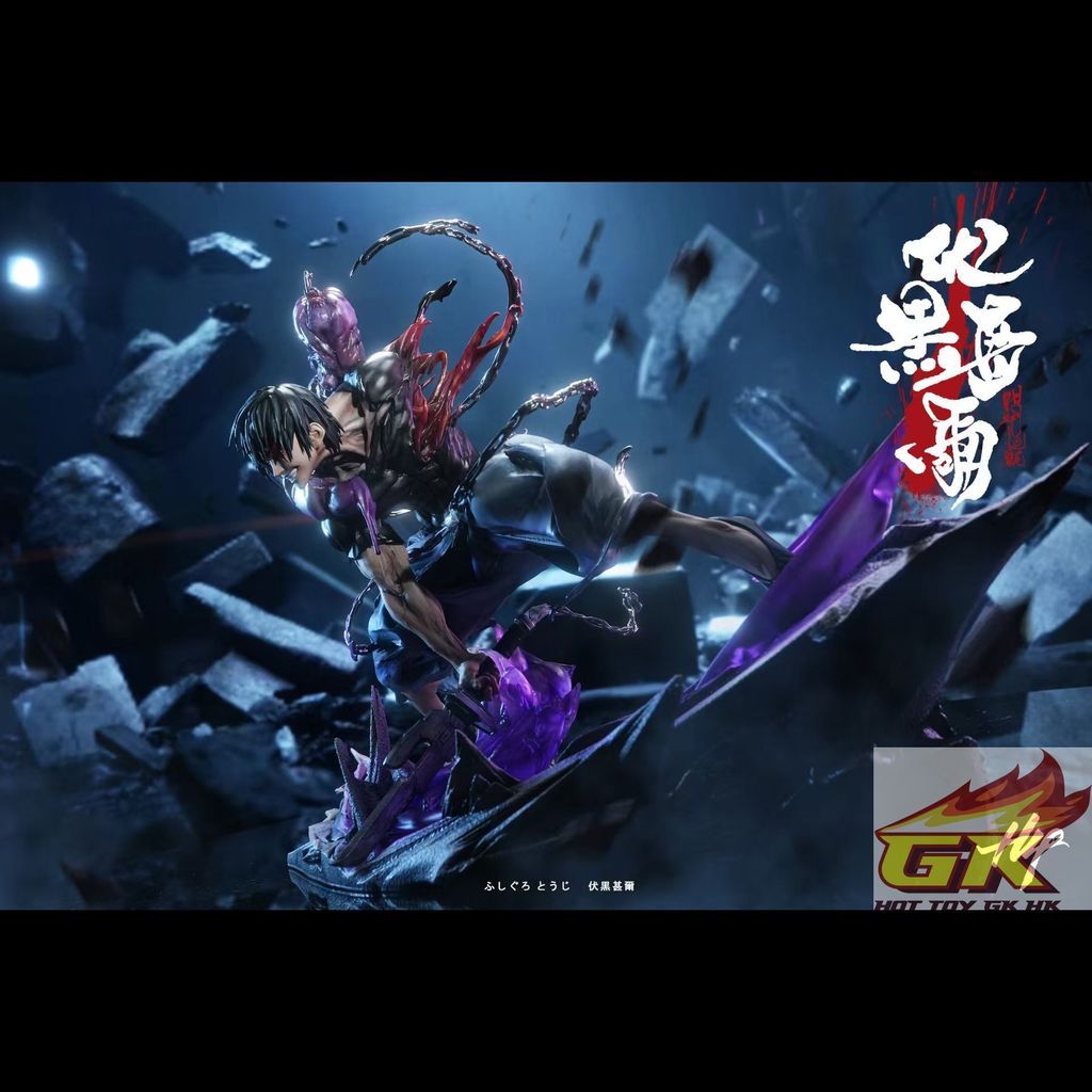 圖片_20260521065452_79_1438_結果