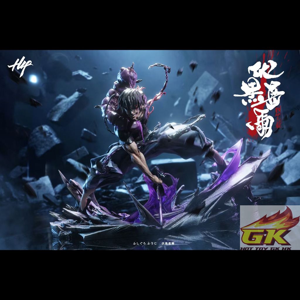 圖片_20260521065453_80_1438_結果