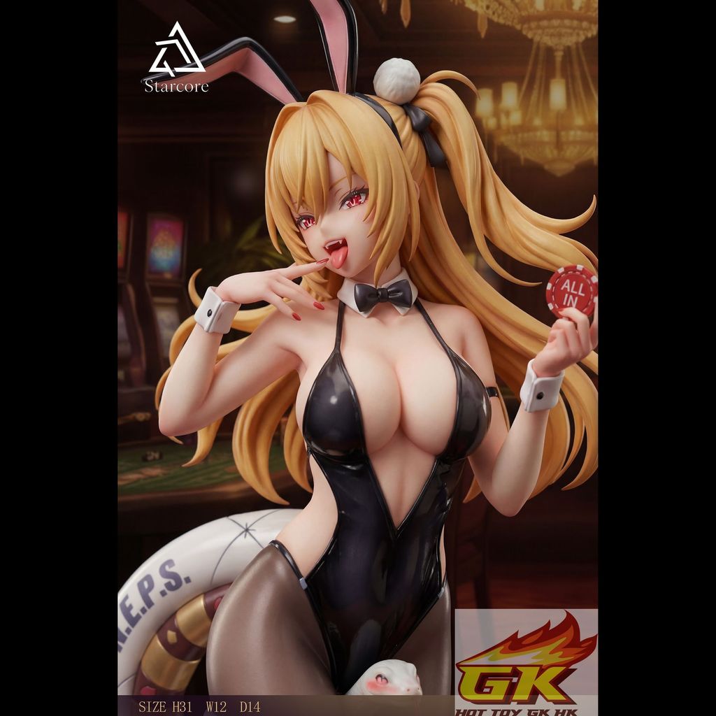 圖片_20260521091138_78_4527_結果