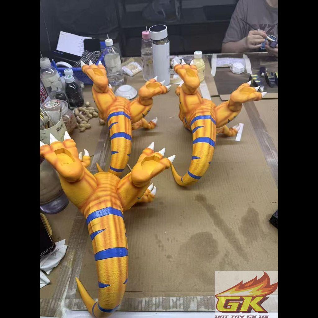 圖片_20260521042352_13_4681_結果