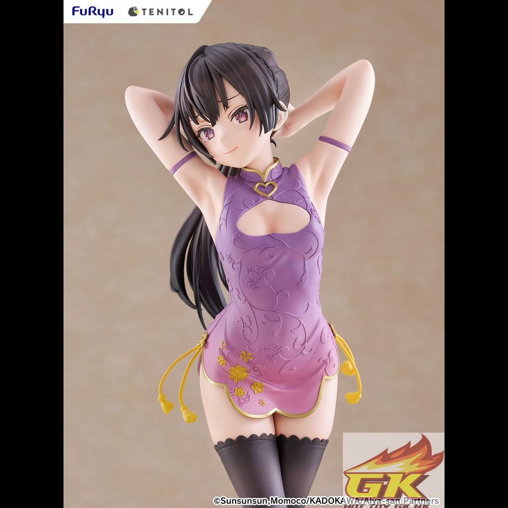 TNL0176_12_結果