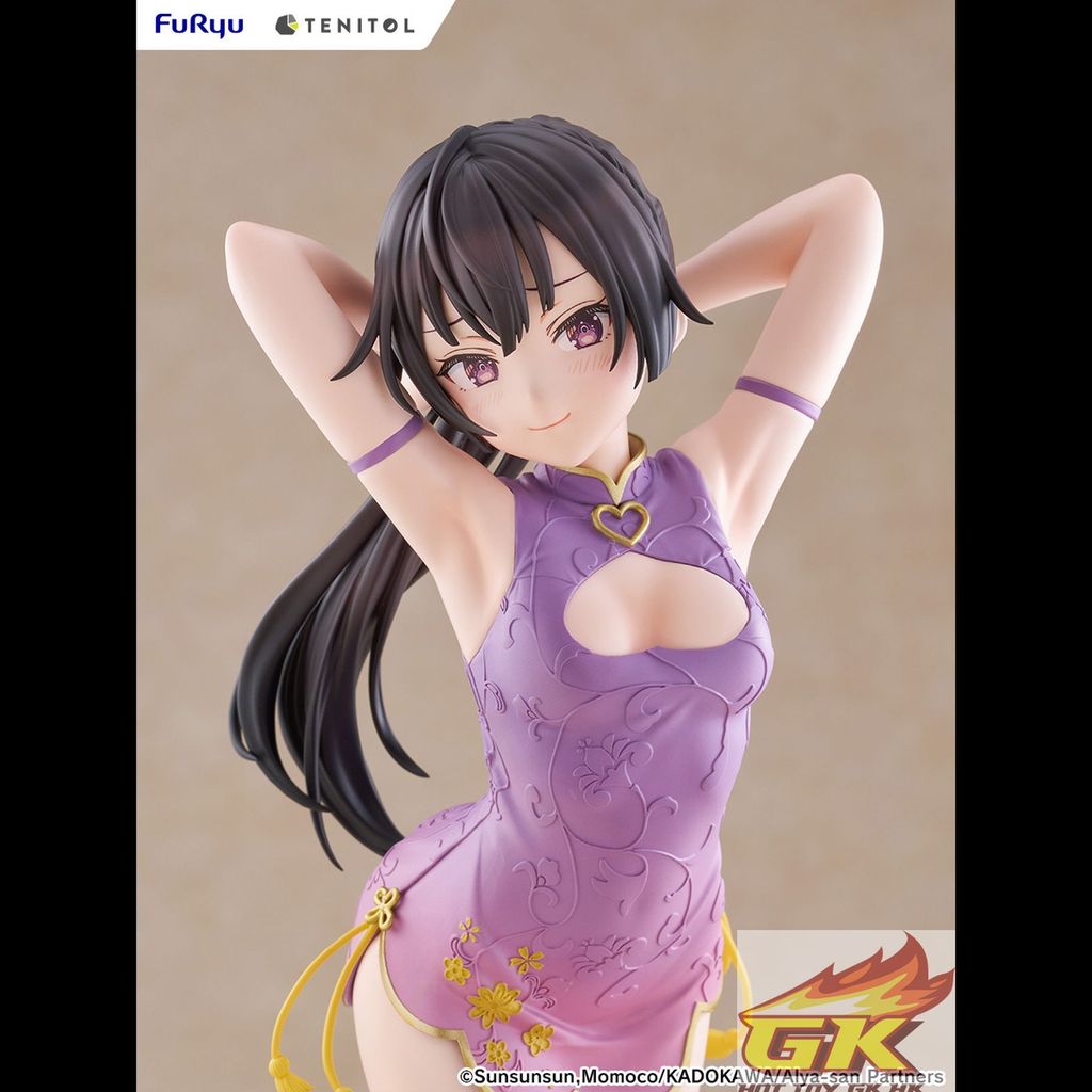 TNL0176_15_結果