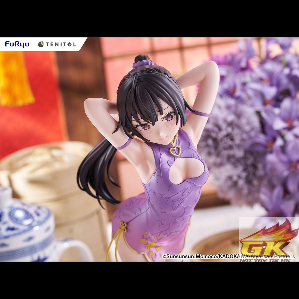 TNL0176_07_結果