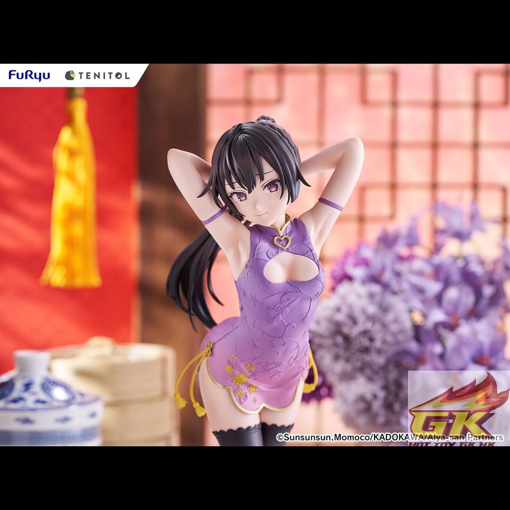 TNL0176_05_結果