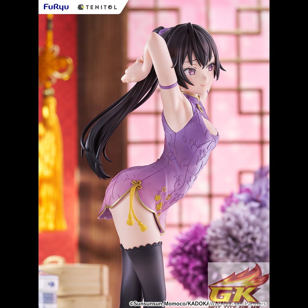 TNL0176_03_結果