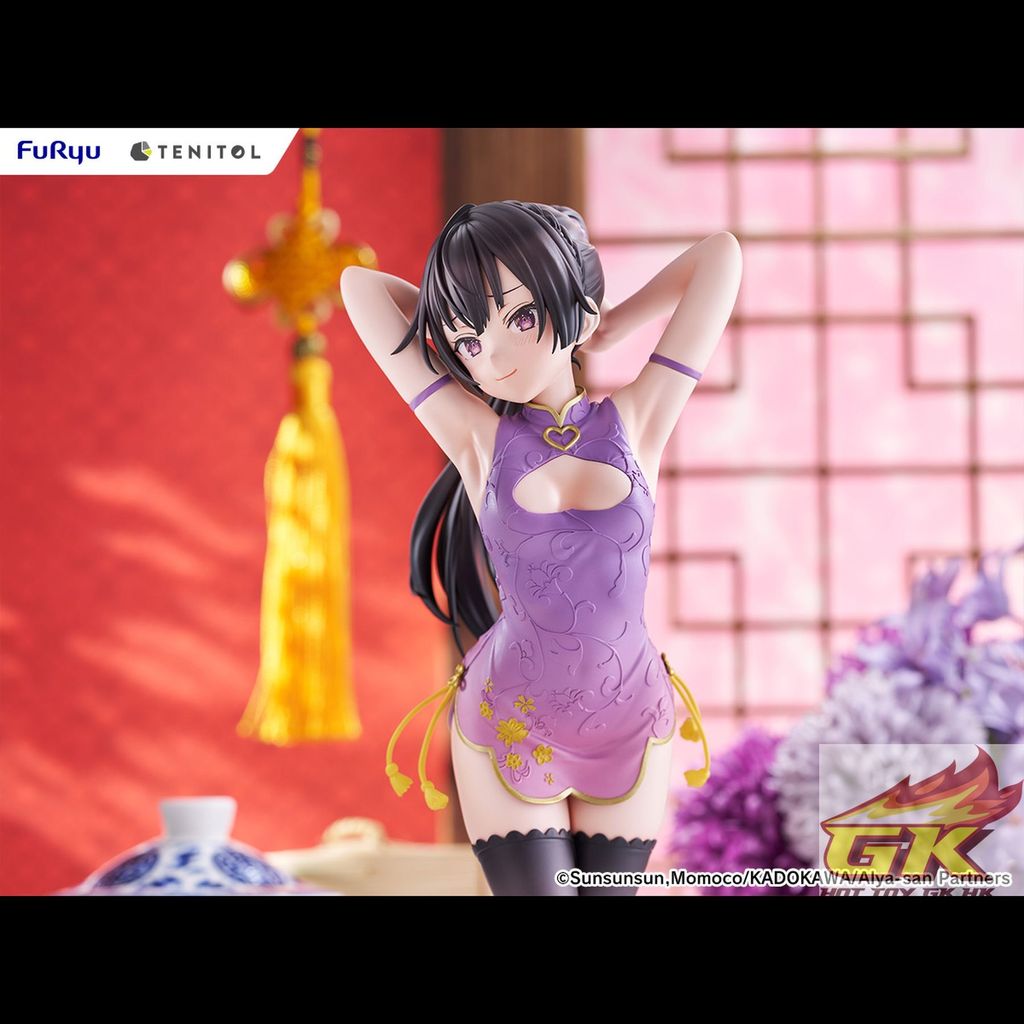 TNL0176_06_結果