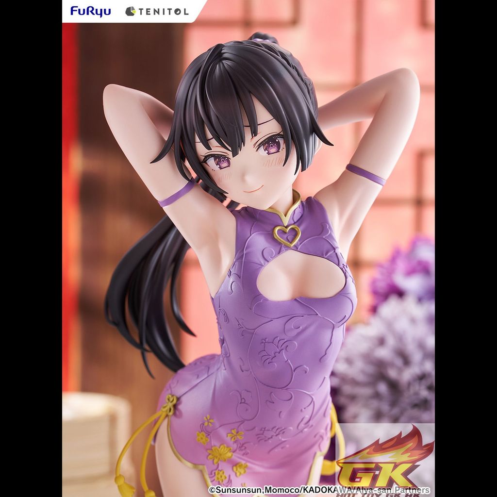 TNL0176_04_結果