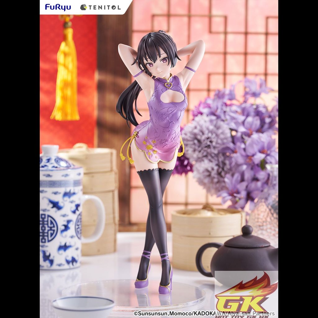 TNL0176_01_結果