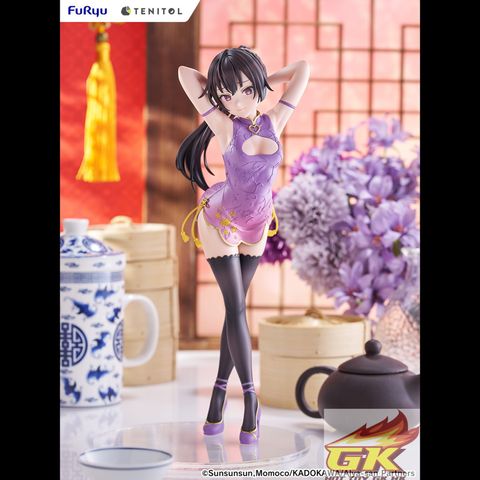 TNL0176_01_結果