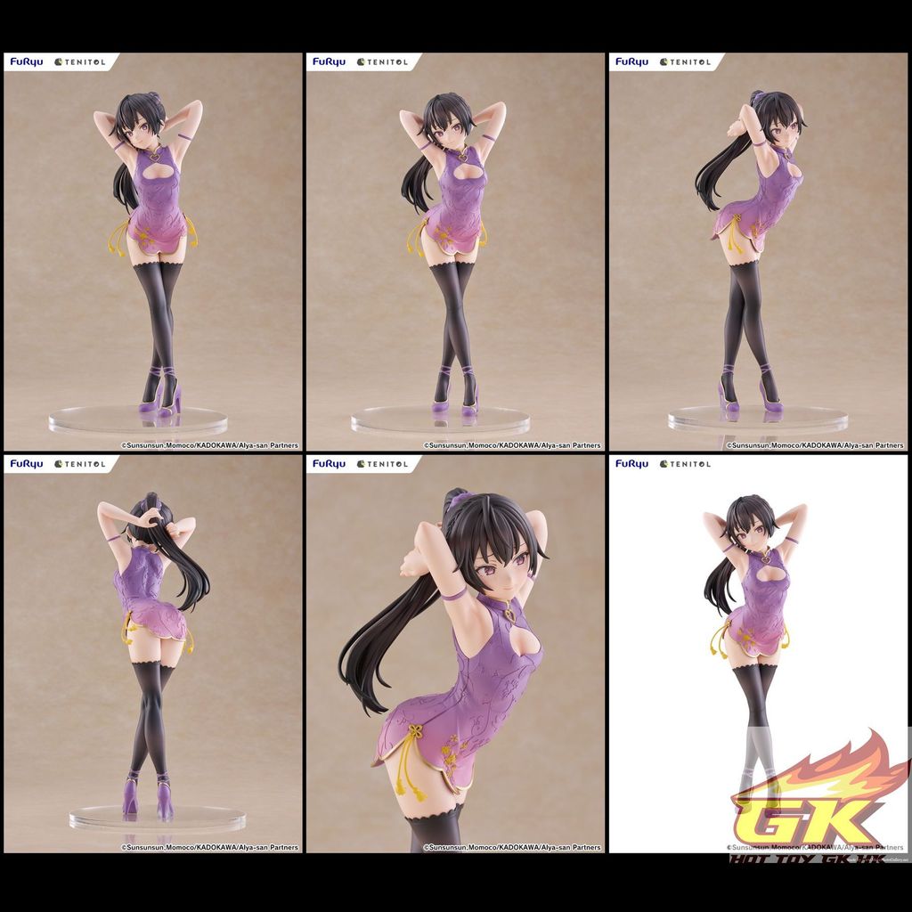 download-5_結果