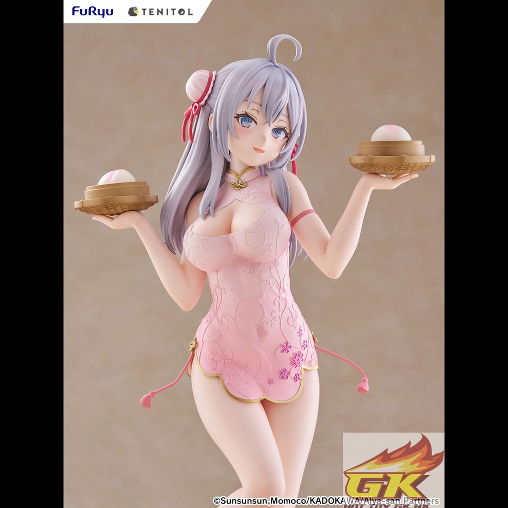 TNL0175_12_結果
