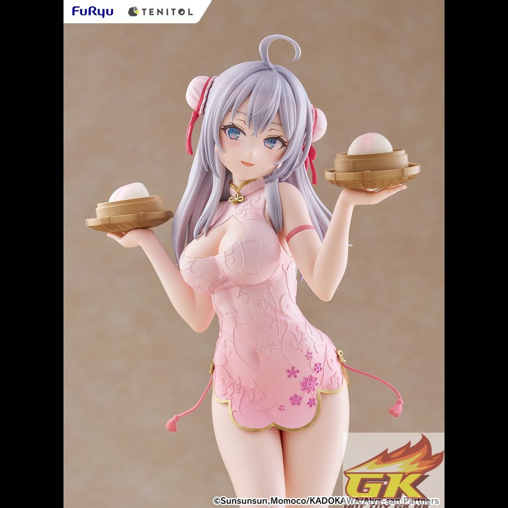 TNL0175_13_結果