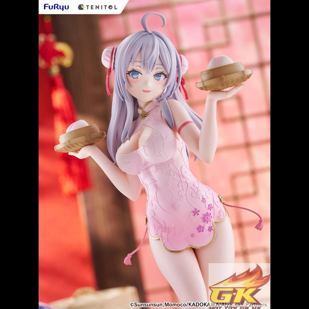 TNL0175_02_結果