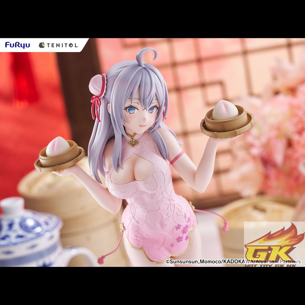 TNL0175_06_結果