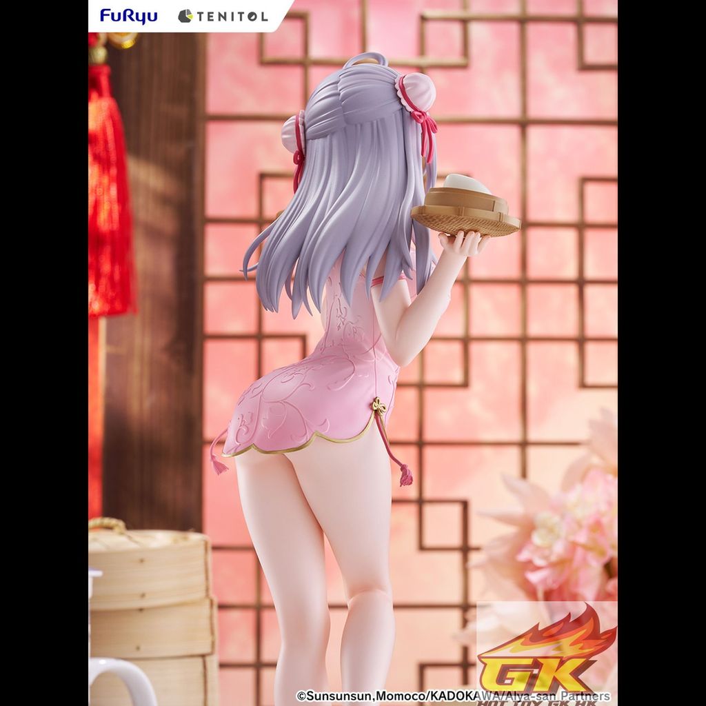TNL0175_03_結果