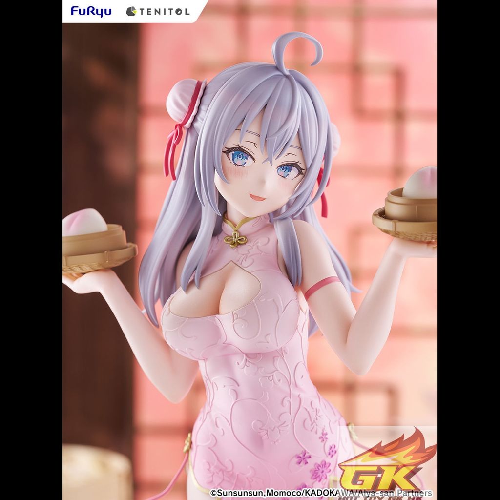 TNL0175_04_結果