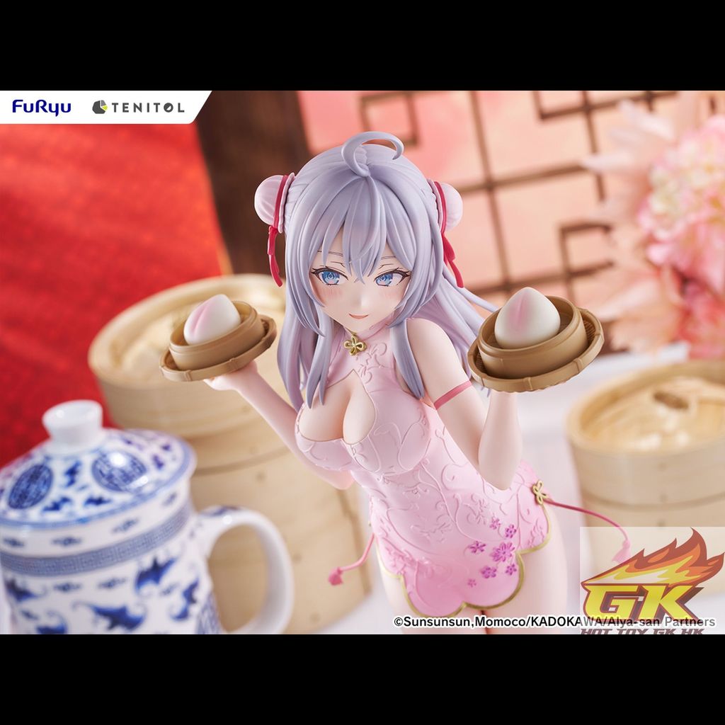 TNL0175_07_結果